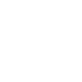 setubi2