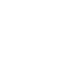 setubi3